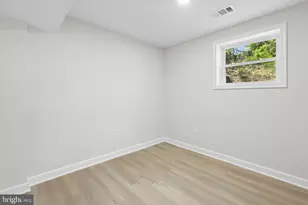 6604 Valley Park Rd, Capitol Heights, MD 20743 - Photo 25