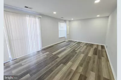 2076 Chadwick Terrace, Temple Hills, MD 20748 - Photo 19