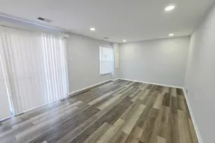 2076 Chadwick Terrace, Temple Hills, MD 20748 - Photo 19