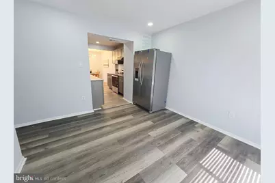 2076 Chadwick Terrace, Temple Hills, MD 20748 - Photo 9