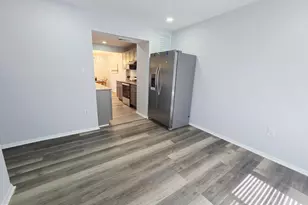 2076 Chadwick Terrace, Temple Hills, MD 20748 - Photo 9