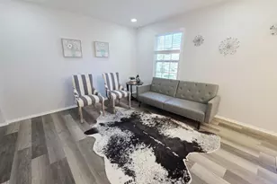 2076 Chadwick Terrace, Temple Hills, MD 20748 - Photo 7