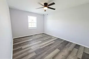 2076 Chadwick Terrace, Temple Hills, MD 20748 - Photo 11