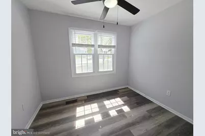 2076 Chadwick Terrace, Temple Hills, MD 20748 - Photo 13