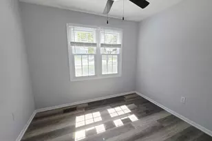 2076 Chadwick Terrace, Temple Hills, MD 20748 - Photo 13