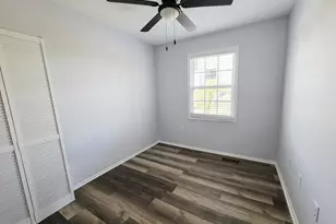 2076 Chadwick Terrace, Temple Hills, MD 20748 - Photo 15