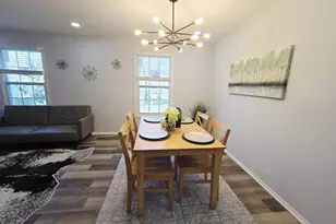 2076 Chadwick Terrace, Temple Hills, MD 20748 - Photo 5