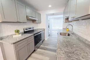 2076 Chadwick Terrace, Temple Hills, MD 20748 - Photo 3