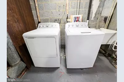 2076 Chadwick Terrace, Temple Hills, MD 20748 - Photo 21