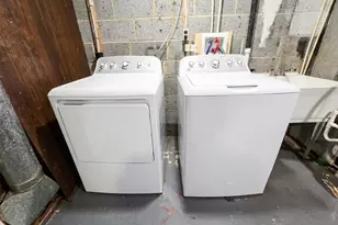 2076 Chadwick Terrace, Temple Hills, MD 20748 - Photo 21