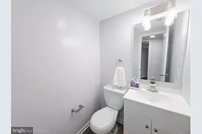 2076 Chadwick Terrace, Temple Hills, MD 20748 - Photo 17