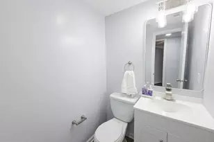 2076 Chadwick Terrace, Temple Hills, MD 20748 - Photo 17