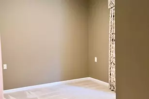 3004 Bellamy Way, Suitland, MD 20746 - Photo 13