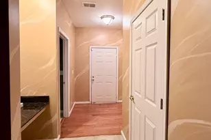 3004 Bellamy Way, Suitland, MD 20746 - Photo 11