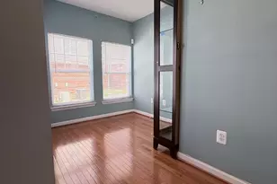 3004 Bellamy Way, Suitland, MD 20746 - Photo 9