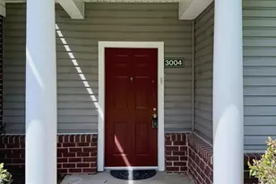 3004 Bellamy Way, Suitland, MD 20746 - Photo 1