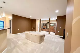 3004 Bellamy Way, Suitland, MD 20746 - Photo 3