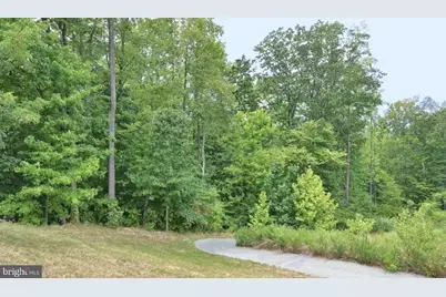 4334 Talmadge Circle, Suitland, MD 20746 - Photo 25