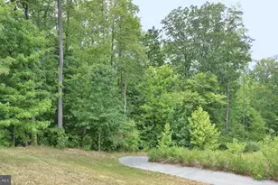 4334 Talmadge Cir, Suitland, MD 20746 - Photo 25