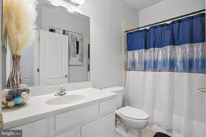 4334 Talmadge Circle, Suitland, MD 20746 - Photo 19