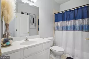 4334 Talmadge Cir, Suitland, MD 20746 - Photo 19
