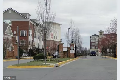 4334 Talmadge Circle, Suitland, MD 20746 - Photo 27