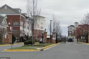 4334 Talmadge Cir, Suitland, MD 20746 - Photo 27