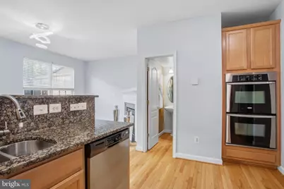 4334 Talmadge Circle, Suitland, MD 20746 - Photo 13
