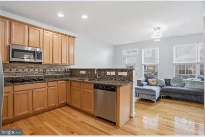 4334 Talmadge Circle, Suitland, MD 20746 - Photo 11