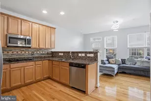 4334 Talmadge Cir, Suitland, MD 20746 - Photo 11