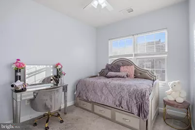4334 Talmadge Circle, Suitland, MD 20746 - Photo 21