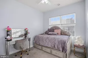 4334 Talmadge Cir, Suitland, MD 20746 - Photo 21
