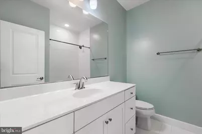3812 Fox Meadow Way, Upper Marlboro, MD 20772 - Photo 29