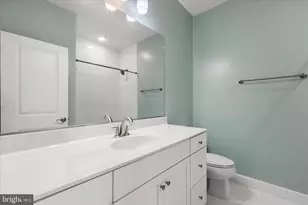 3812 Fox Meadow Way, Upper Marlboro, MD 20772 - Photo 29