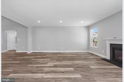 3812 Fox Meadow Way, Upper Marlboro, MD 20772 - Photo 25