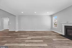 3812 Fox Meadow Way, Upper Marlboro, MD 20772 - Photo 25