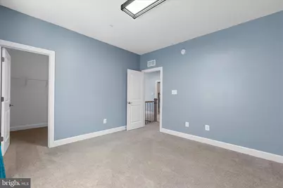 3812 Fox Meadow Way, Upper Marlboro, MD 20772 - Photo 33