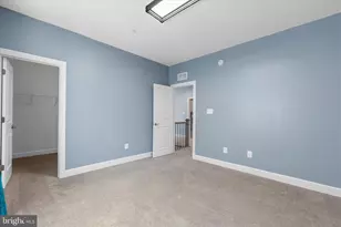 3812 Fox Meadow Way, Upper Marlboro, MD 20772 - Photo 33