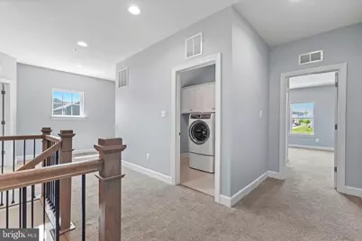 3812 Fox Meadow Way, Upper Marlboro, MD 20772 - Photo 27