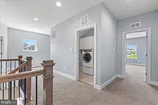 3812 Fox Meadow Way, Upper Marlboro, MD 20772 - Photo 27