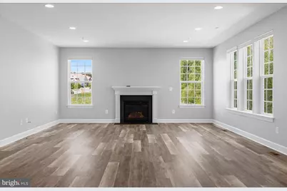3812 Fox Meadow Way, Upper Marlboro, MD 20772 - Photo 23
