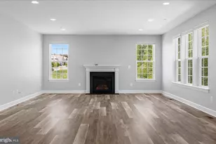 3812 Fox Meadow Way, Upper Marlboro, MD 20772 - Photo 23