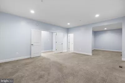 3812 Fox Meadow Way, Upper Marlboro, MD 20772 - Photo 39