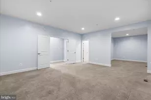 3812 Fox Meadow Way, Upper Marlboro, MD 20772 - Photo 39