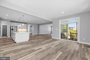 3812 Fox Meadow Way, Upper Marlboro, MD 20772 - Photo 21