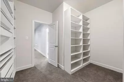 3812 Fox Meadow Way, Upper Marlboro, MD 20772 - Photo 41