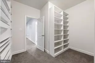 3812 Fox Meadow Way, Upper Marlboro, MD 20772 - Photo 41