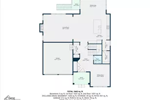 3812 Fox Meadow Way, Upper Marlboro, MD 20772 - Photo 59