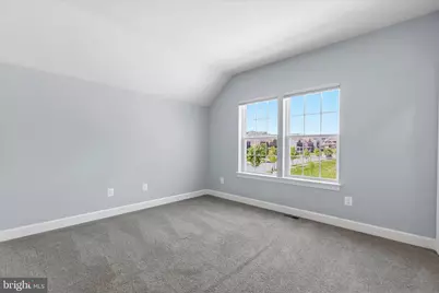 3812 Fox Meadow Way, Upper Marlboro, MD 20772 - Photo 35