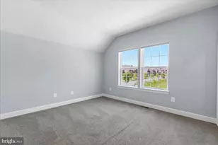 3812 Fox Meadow Way, Upper Marlboro, MD 20772 - Photo 35
